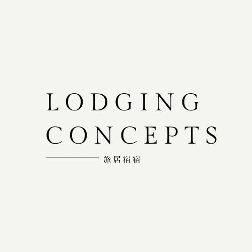 lodgingconceptes